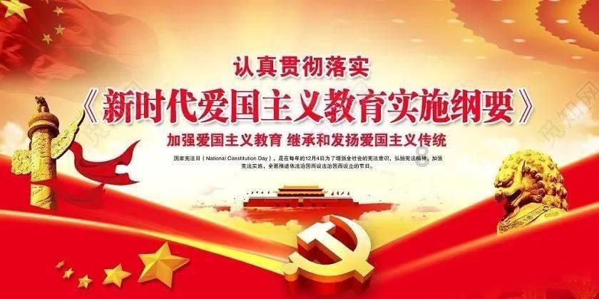 古怪巫师逃离村庄