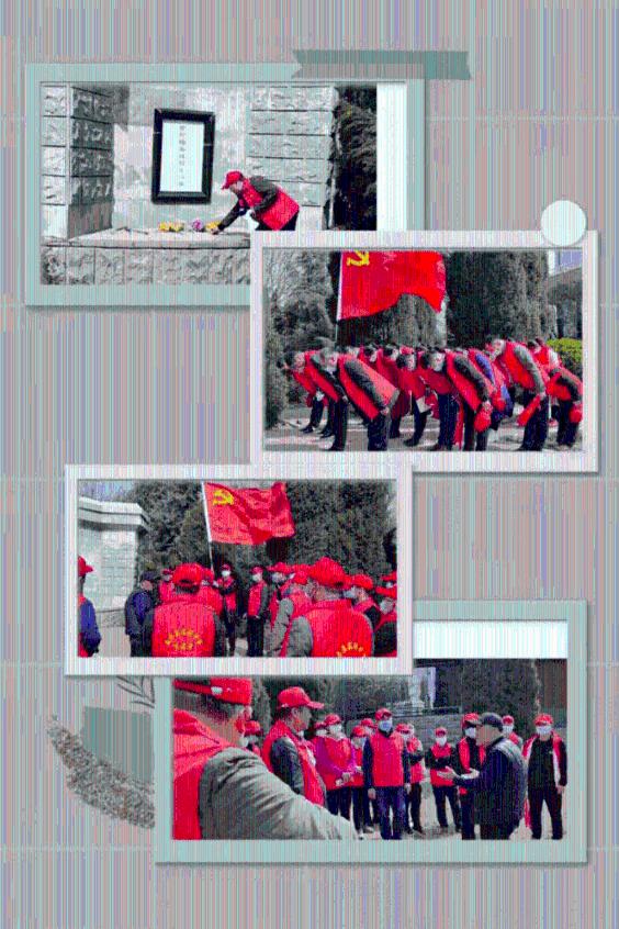 黄焖鸡米饭怎么做？游戏画面