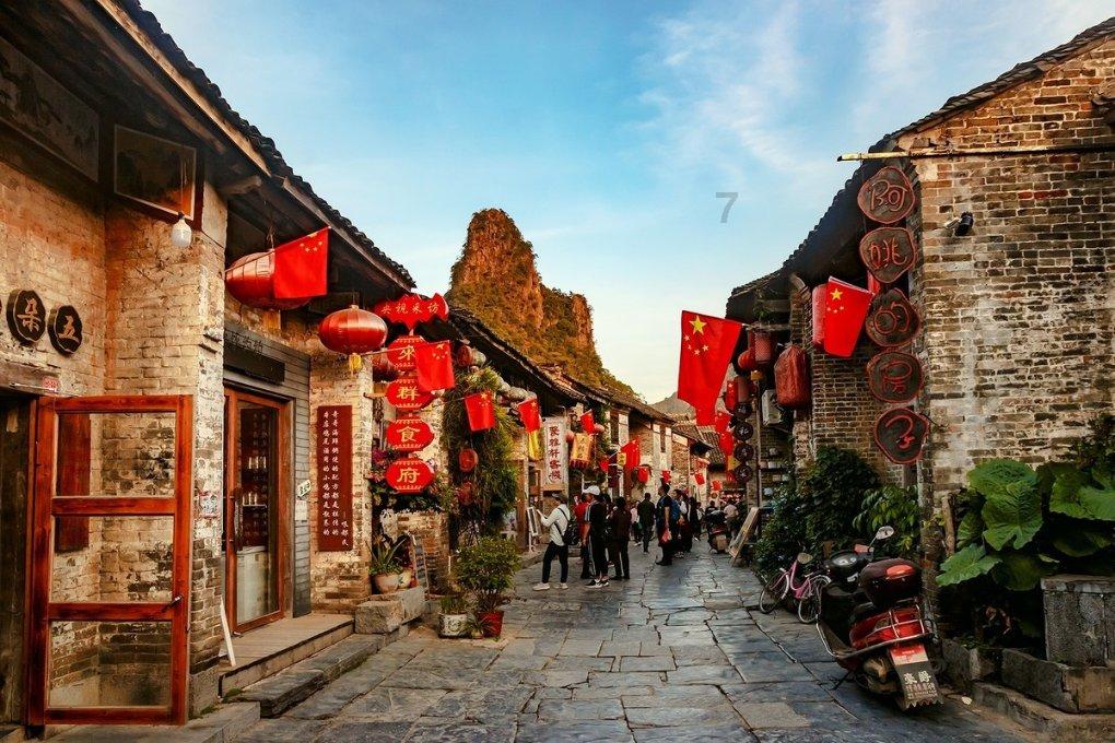 三少爷的剑